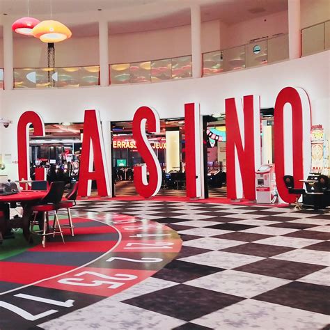 Pasino casino Argentina