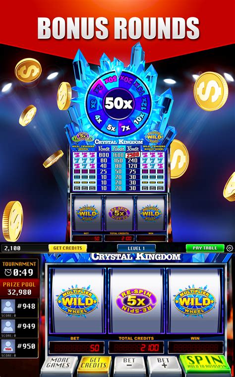 Pay by mobile slots casino download