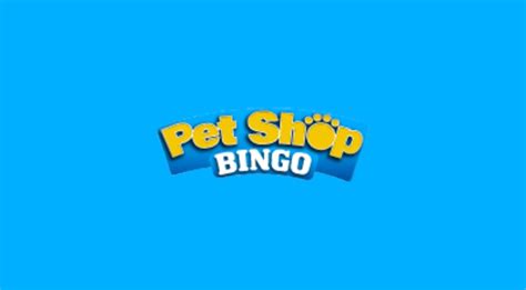 Pet shop bingo casino Nicaragua