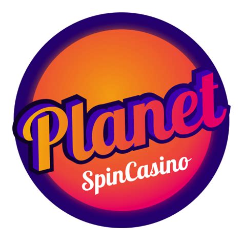 Planet spin casino