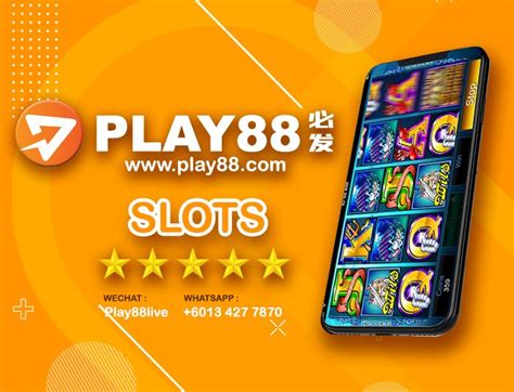 Play88 casino El Salvador