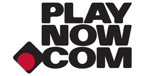 Playnow casino El Salvador