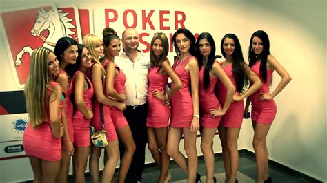 Poker afi pardubice