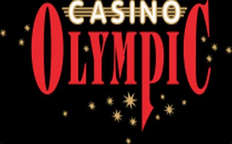 Poker olímpicos de casino eurovea