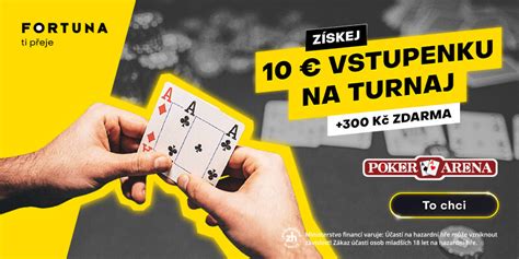 Poker portal cz