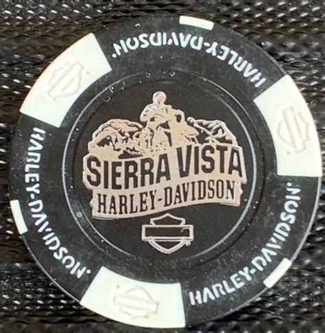 Poker sierra vista az