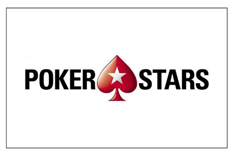 PokerStars mx players withdrawal request is delayed