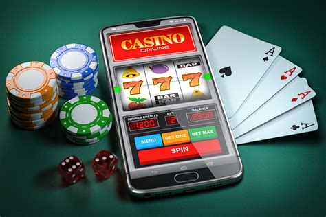 Premiersportsbook casino app