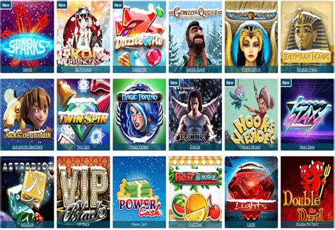 Prime slots casino bonus