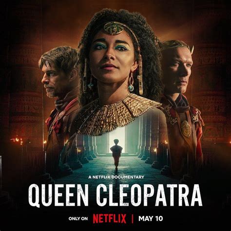 Queen Cleopatra bet365