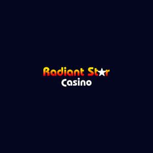 Radiant star casino Panama