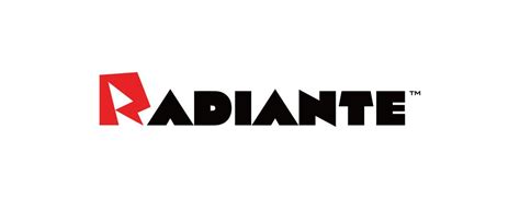 Radiante casino mobile