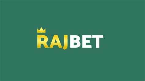 Rajbet casino codigo promocional