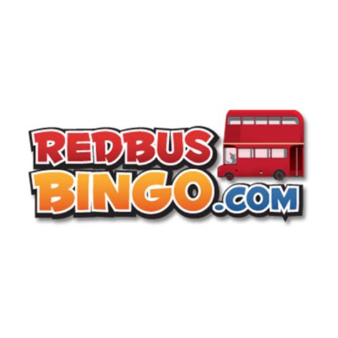 Redbus bingo casino bonus