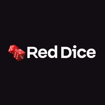 Reddice be casino download
