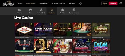 Regal wins casino Argentina