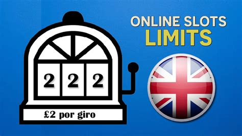 Reino unido slots de paypal