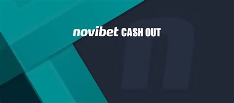 Road Cash Novibet