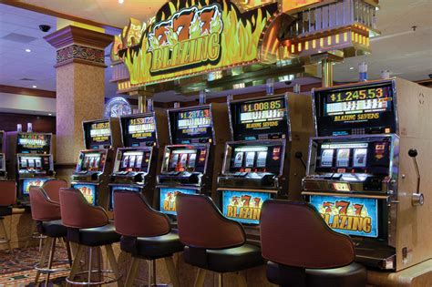 Roadhouse reels casino Bolivia