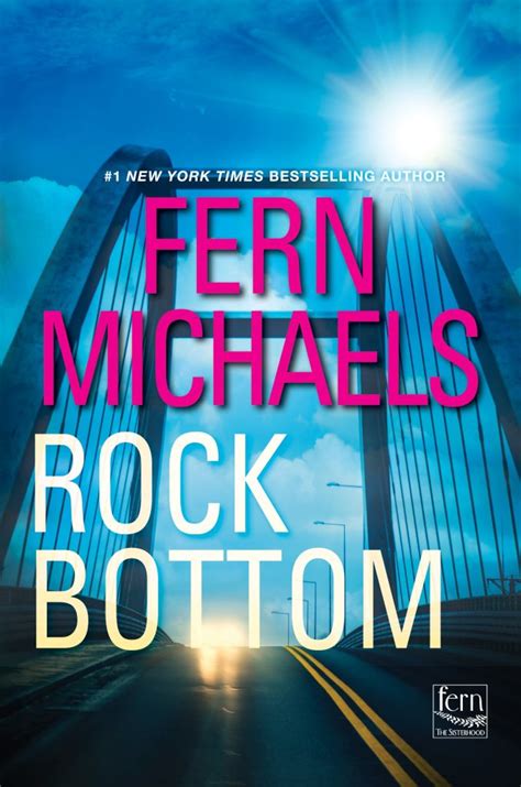 Rock Bottom Review 2024