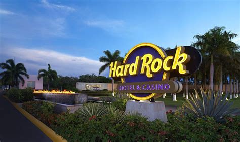 Rocket casino Dominican Republic