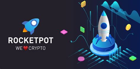 Rocketpot casino Guatemala