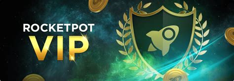 Rocketpot casino download