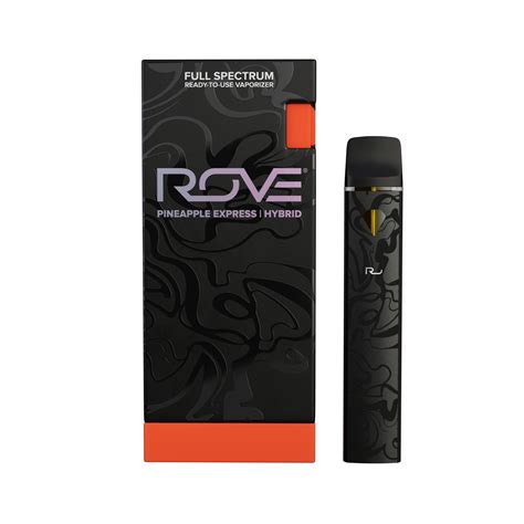 Roleta vape