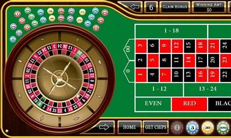 Rolleth casino apk