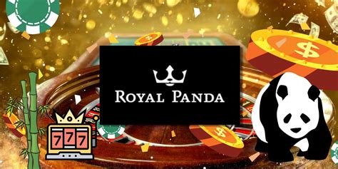 Royal panda casino Uruguay