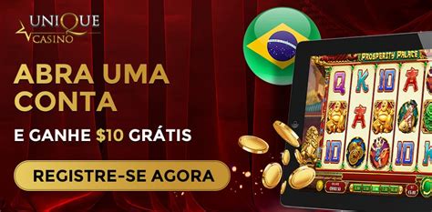 Ruby slot de bónus sem depósito