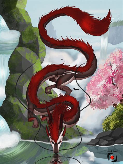 Sakura Dragon PokerStars