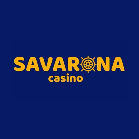 Savarona casino Belize