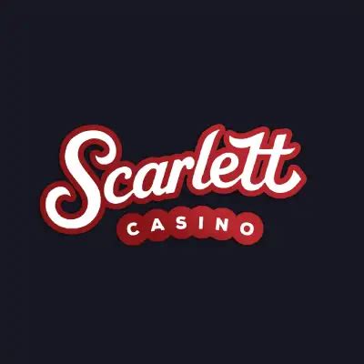 Scarlett casino Nicaragua
