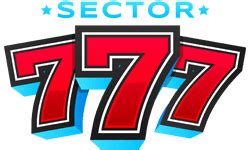 Sector 777 casino Chile
