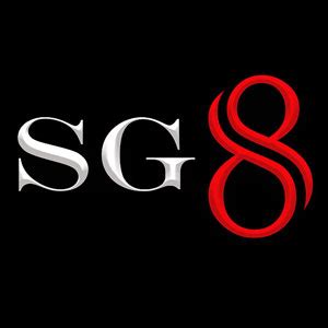 Sg8 casino bonus