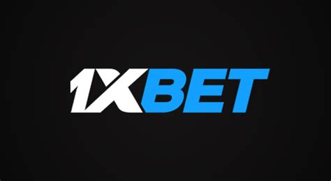 Ship Of Dreams 1xbet