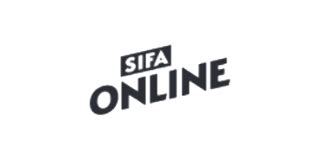 Sifa online casino Belize