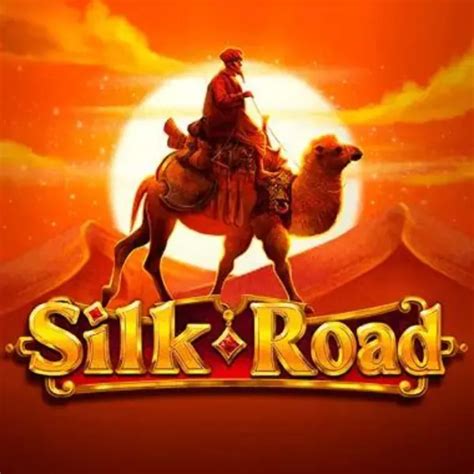 Silkroad alexandria slot