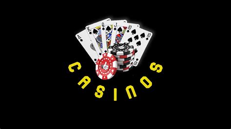 Sinal de casino plugin