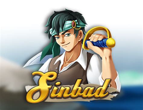 Sinbad Ka Gaming PokerStars