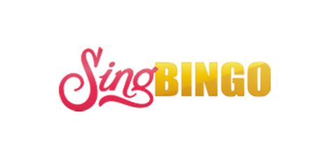 Sing bingo casino Panama