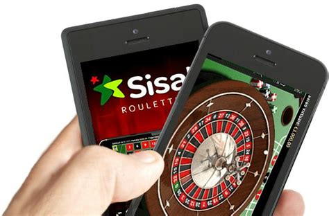 Sisal casino Guatemala