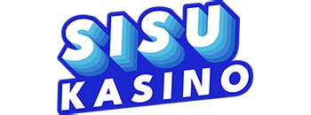 Sisukasino casino Bolivia