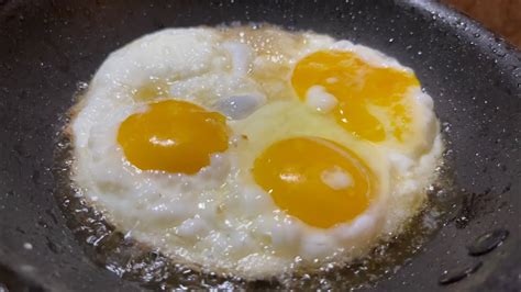 Sizzling Eggs Parimatch