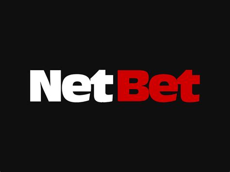 Slot Boss NetBet