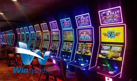 Slot casino perto de san jose