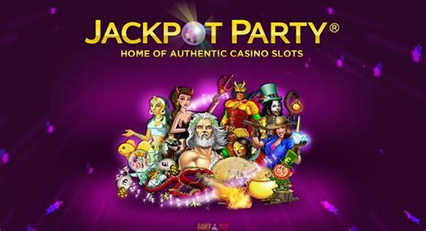 Slot de jackpot apk mod