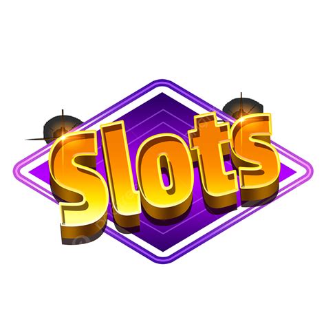 Slot de logotipo