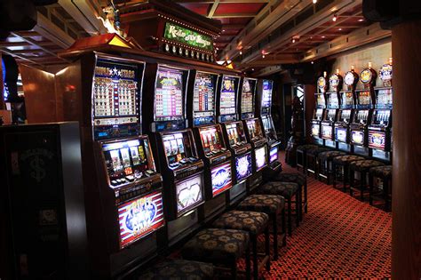 Slot sites uk casino Nicaragua